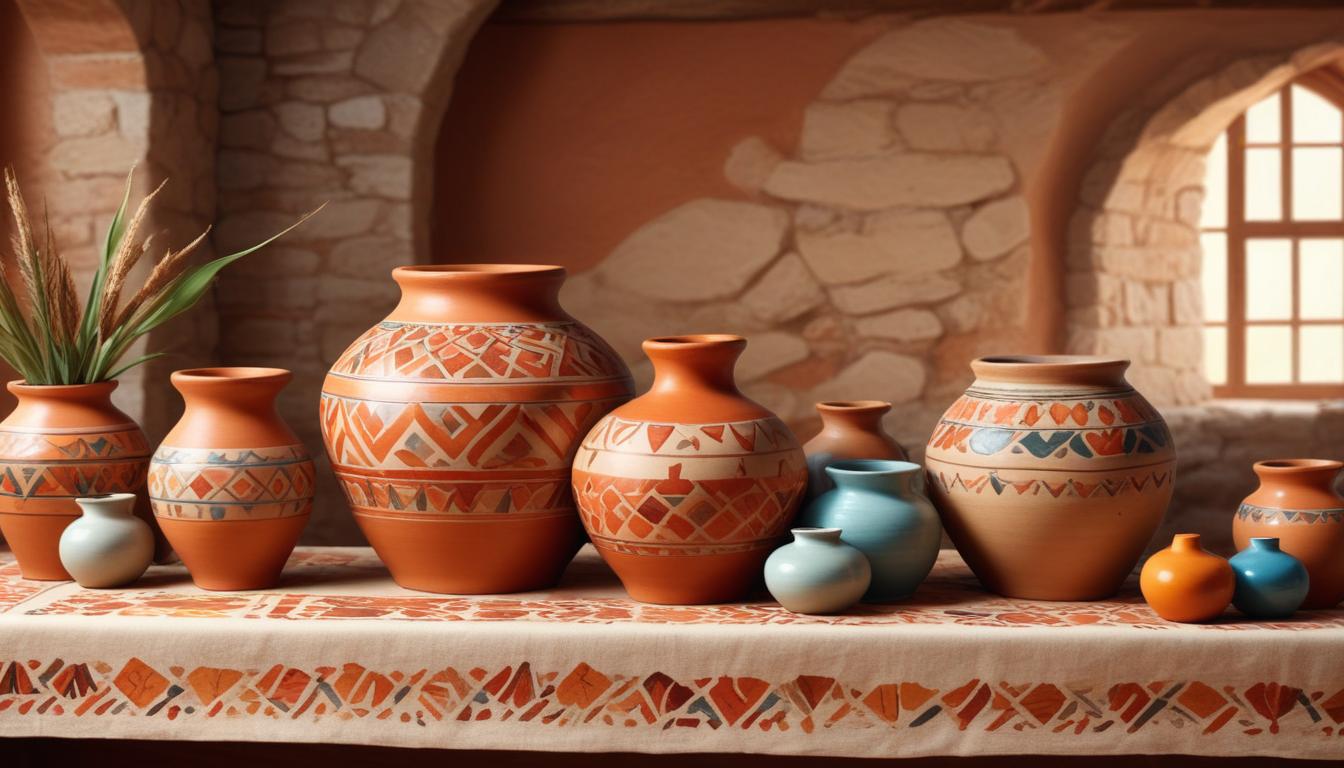 Qu’est-ce que la culture occitane