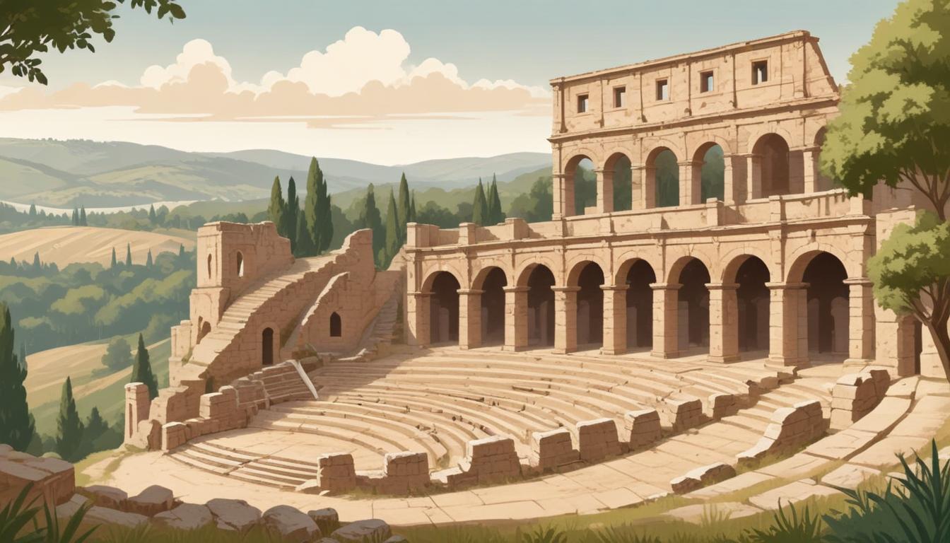 Histoire de l’Occitanie