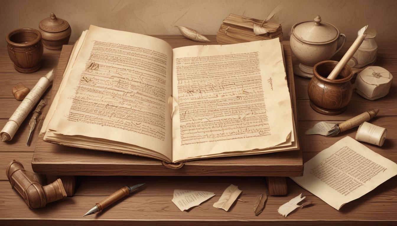 Origines de la langue occitane