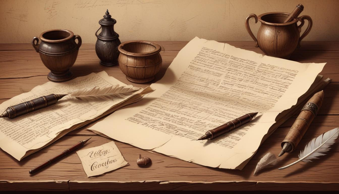 Différences entre occitan et français