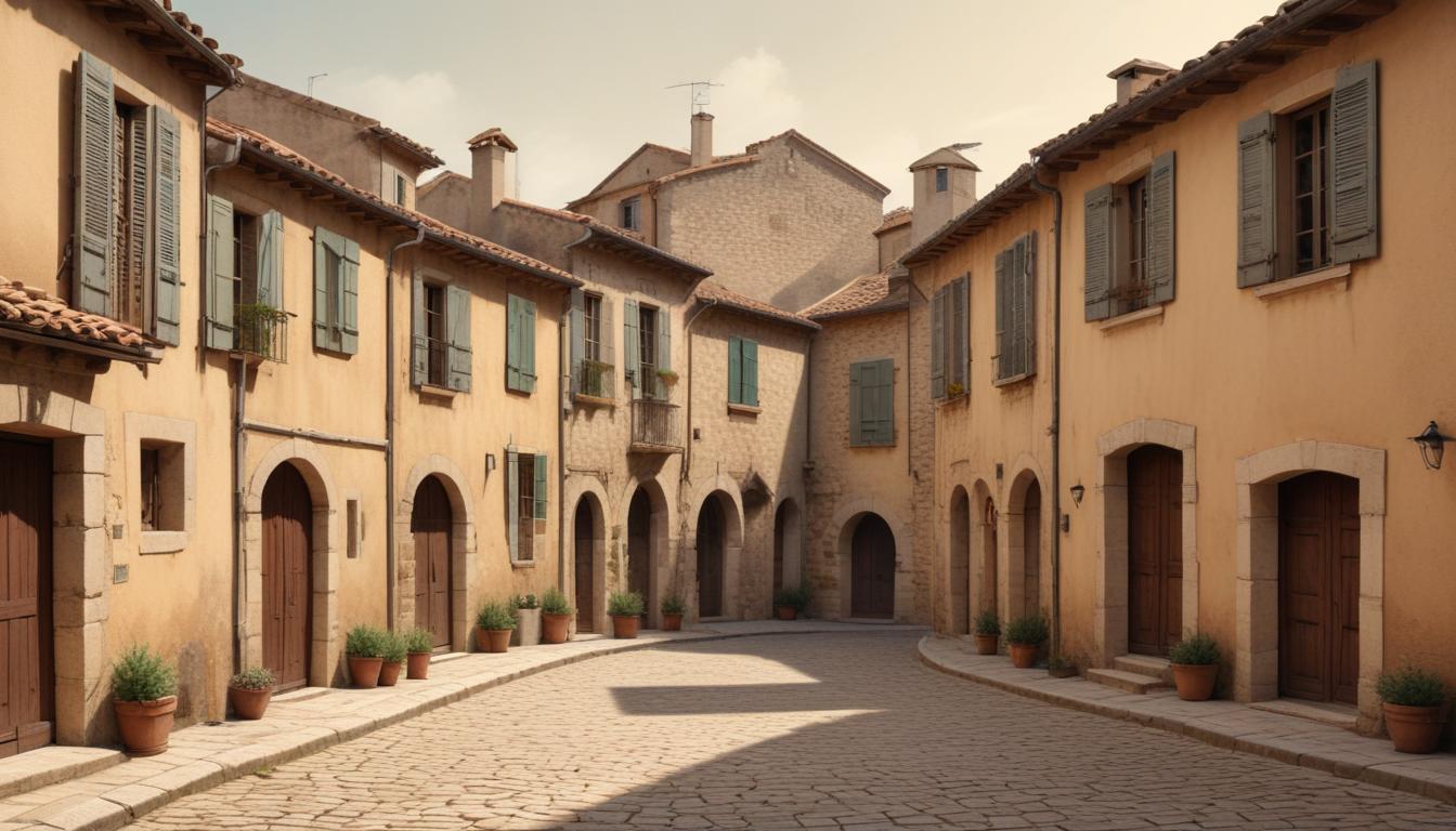 Dialectes de la langue occitane