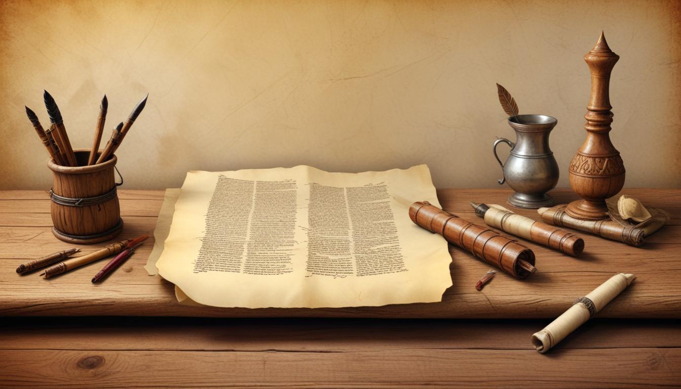 Occitan gascon languedocien provençal