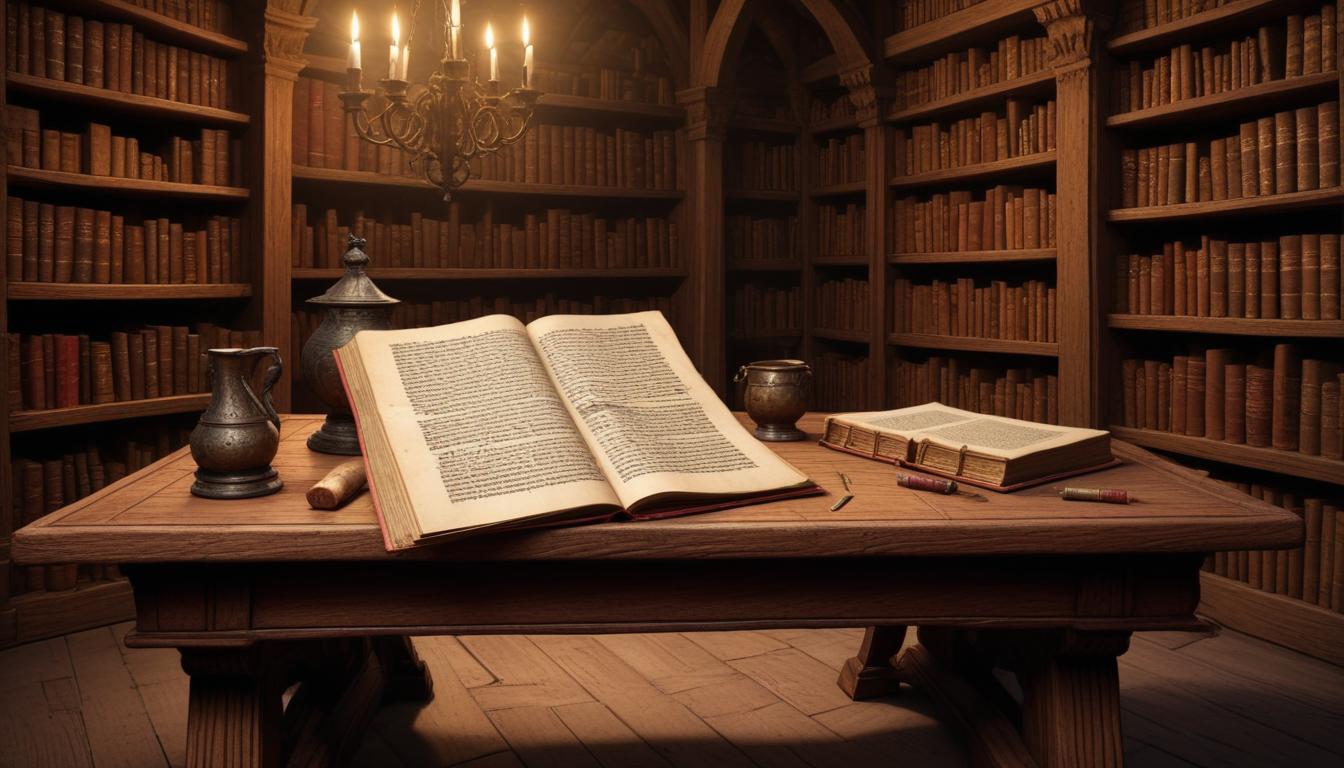 Évolution historique de l’occitan