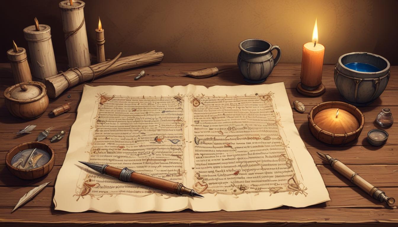 L’occitan dans la France médiévale