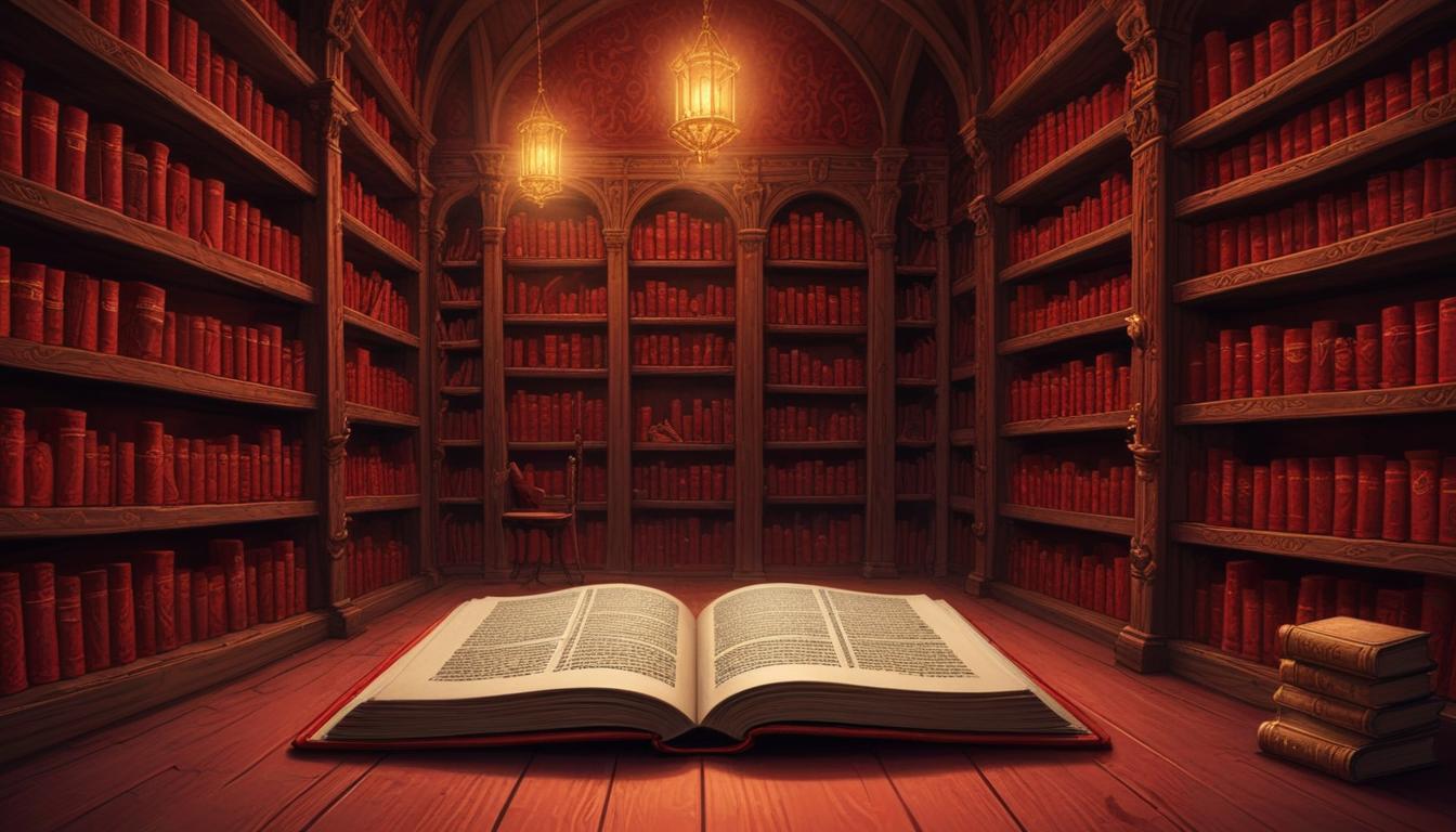 Amour courtois et culture occitane