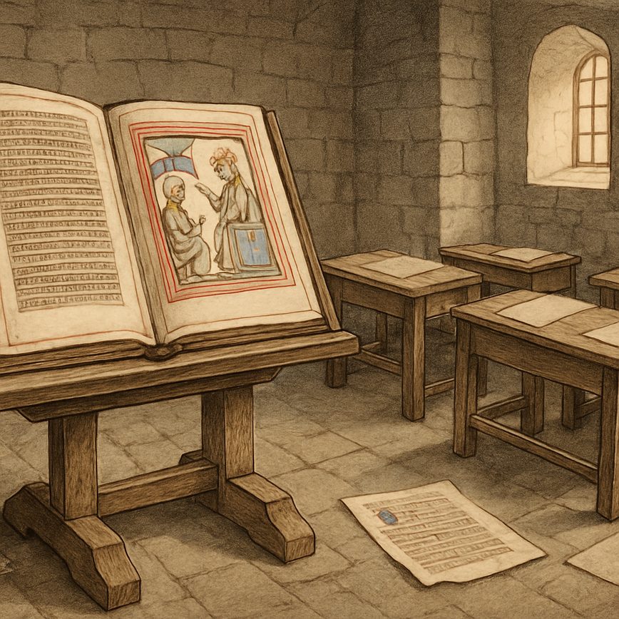 Histoire de l’enseignement en occitan