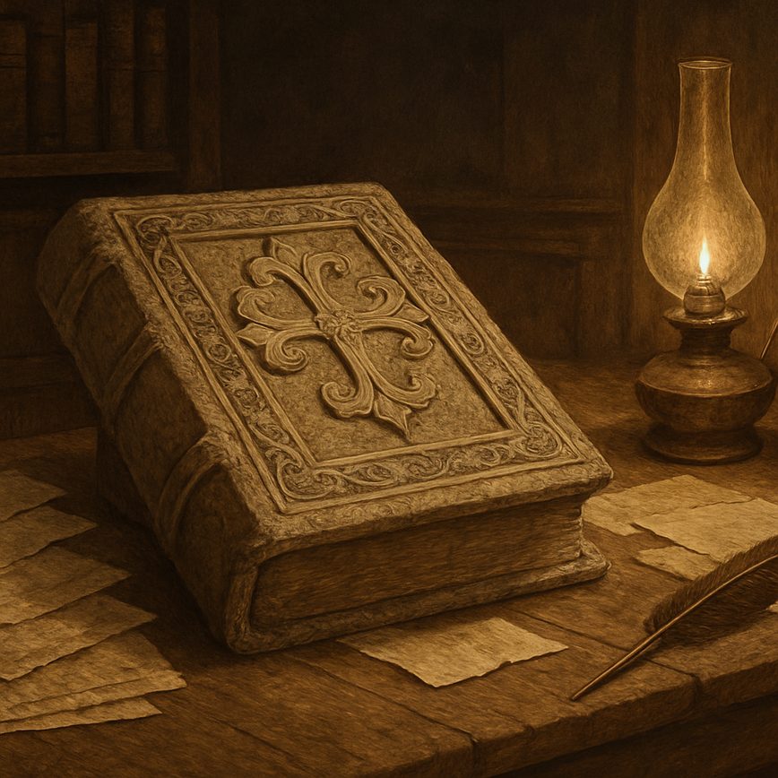 Renaissance occitane du XIXe siècle