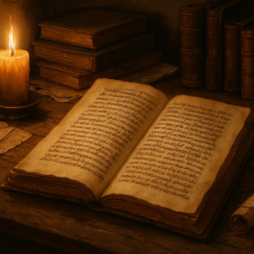 Le mouvement félibréen