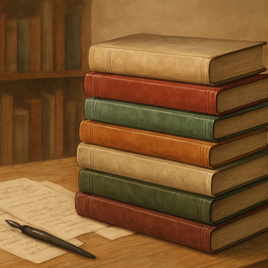 Auteurs occitans contemporains
