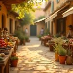 Cuisine du sud de la France