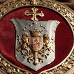 Héraldique en Occitanie