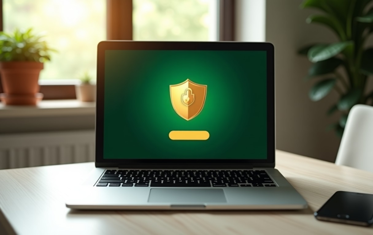 Slotbox Ireland : Comment se connecter et jouer en toute sécurité en 2024 — Guide du bonus : comment appliquer le slotbo