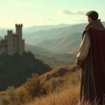 Société médiévale occitane
