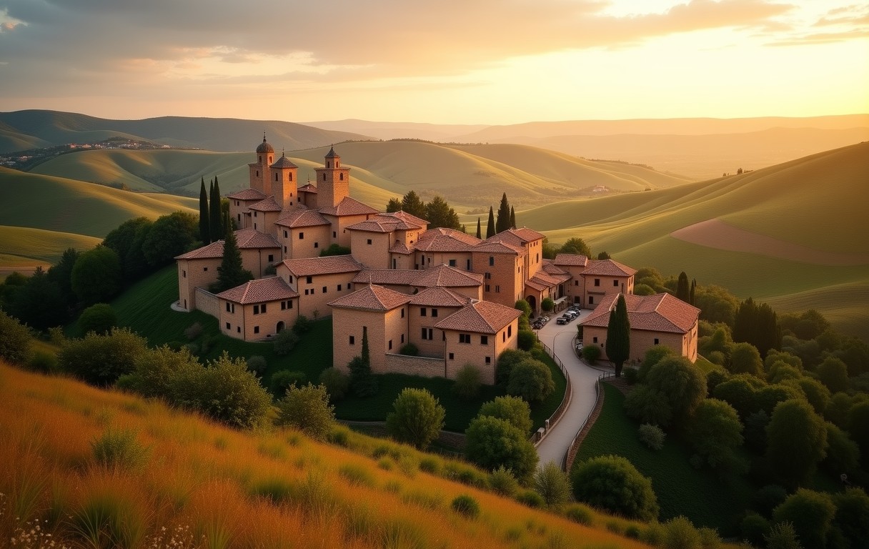 Vie rurale en Occitanie — La langue occitane : un marqueur culturel au cœur de la vie rurale