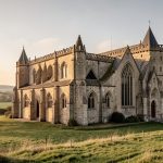Abbayes et monastères occitans