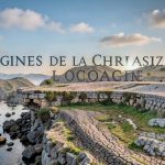 Christianisation de l’Occitanie