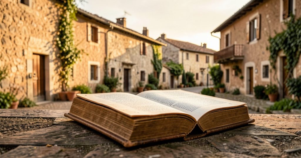 Contes populaires occitans