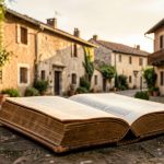Contes populaires occitans