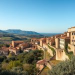 Influence romaine en Occitanie