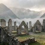 Mythes et légendes occitanes