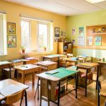 Occitan à l’école aujourd’hui