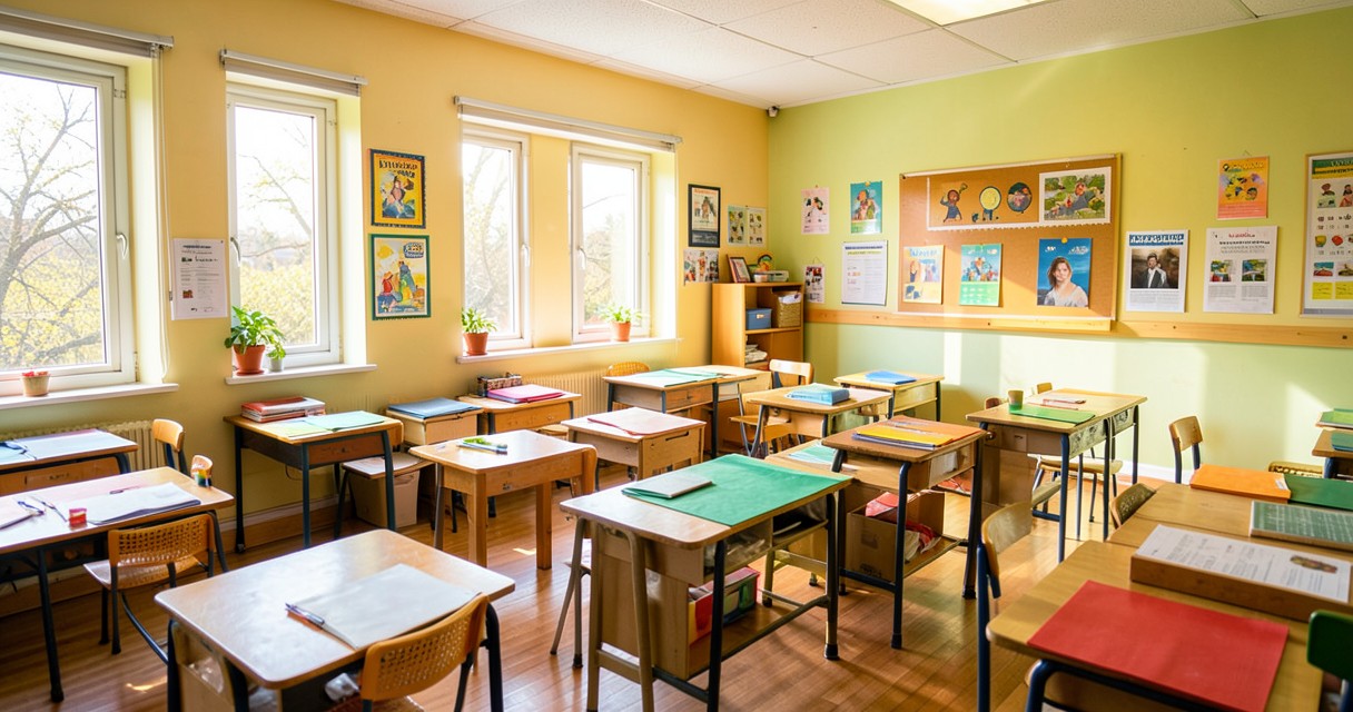 Occitan à l’école aujourd’hui