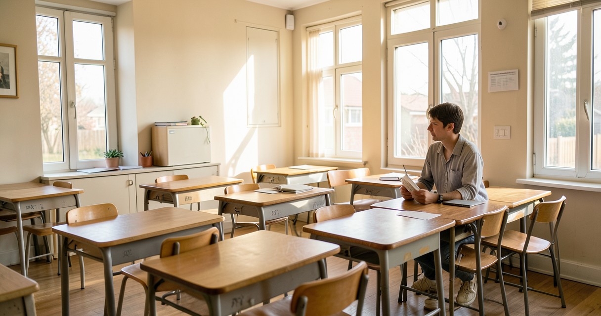 Occitan à l’école aujourd’hui — Les défis de l'enseignement de l'occitan Occitan à l’école aujourd’hui — Les défis de l'enseignement de l'occitan