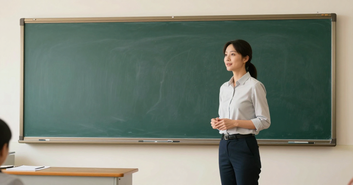 Occitan à l’école aujourd’hui — Le rôle des enseignants dans la transmission de l'occitan Occitan à l’école aujourd’hui — Le rôle des enseignants dans la transmission de l'occitan