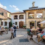 Revitalisation de l’occitan