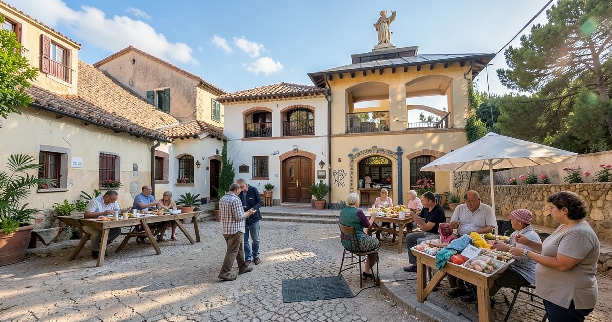 Revitalisation de l’occitan