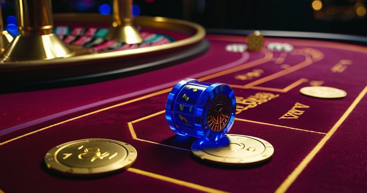 Slotbox Ireland : Comment se connecter et jouer en toute sécurité en 2024 — Choix des machines à sous sur slotbox online