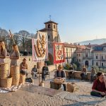 Tradition orale occitane