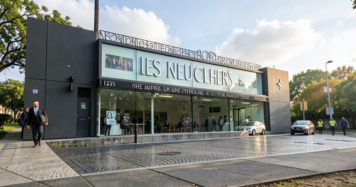 Tradition orale occitane — Le rôle des nouvelles technologies dans la préservation de la tradition