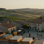 Mondialisation et culture occitane