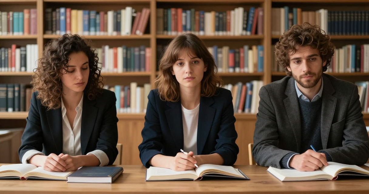 Mondialisation et culture occitane — La littérature occitane à l'ère numérique