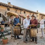 Occitan et régionalisme