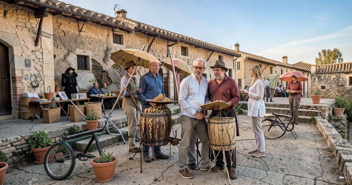 Occitan et régionalisme