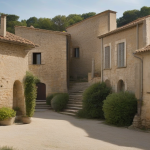 Patrimoine immatériel occitan