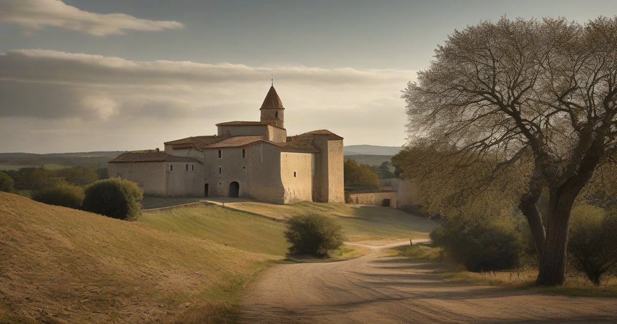 Patrimoine immatériel occitan — Trouver des ressources fiables pour approfondir le sujet