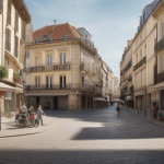 Place de l’occitan aujourd’hui