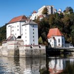 Architecture cathare : décrypter les châteaux des Pyrénées