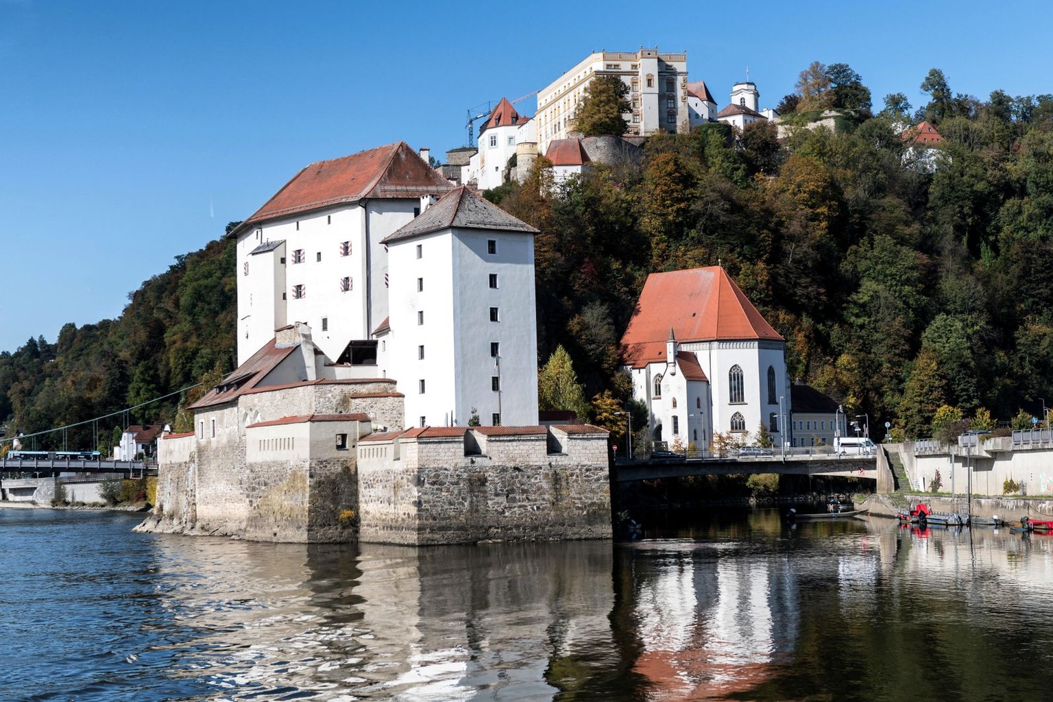 Architecture cathare : décrypter les châteaux des Pyrénées
