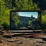 Histoire des ferres : la forge et le métal en Occitanie