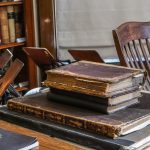 Les écoles de médecine occitanes au Moyen Âge : entre savoirs arabes et traditions locales