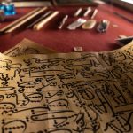 Les manuscrits occitans du XIIIe siècle : littérature et art calligraphique