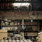 Occitanie et artisanat médiéval : poterie, tissage et métiers d’art disparus
