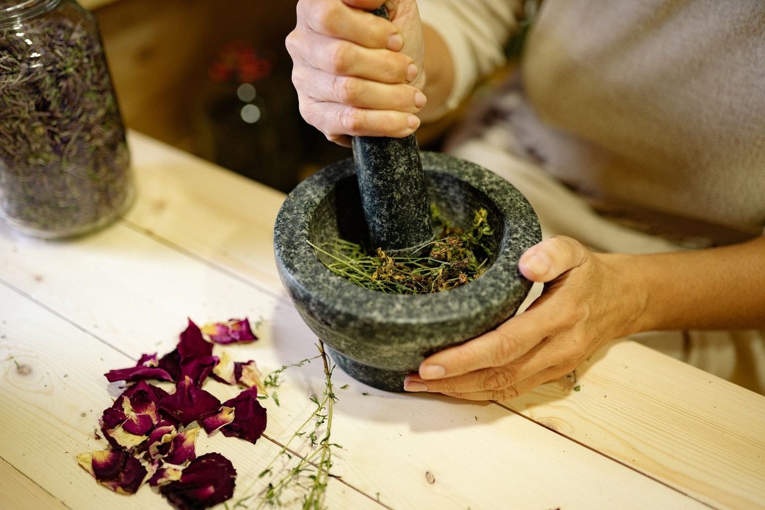 Occitanie et médecine populaire : plantes et remèdes des anciens savoirs — Utilisation des remèdes en fonction des maux