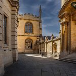 Occitanie et philosophie médiévale : les écoles de Toulouse et leur rayonnement
