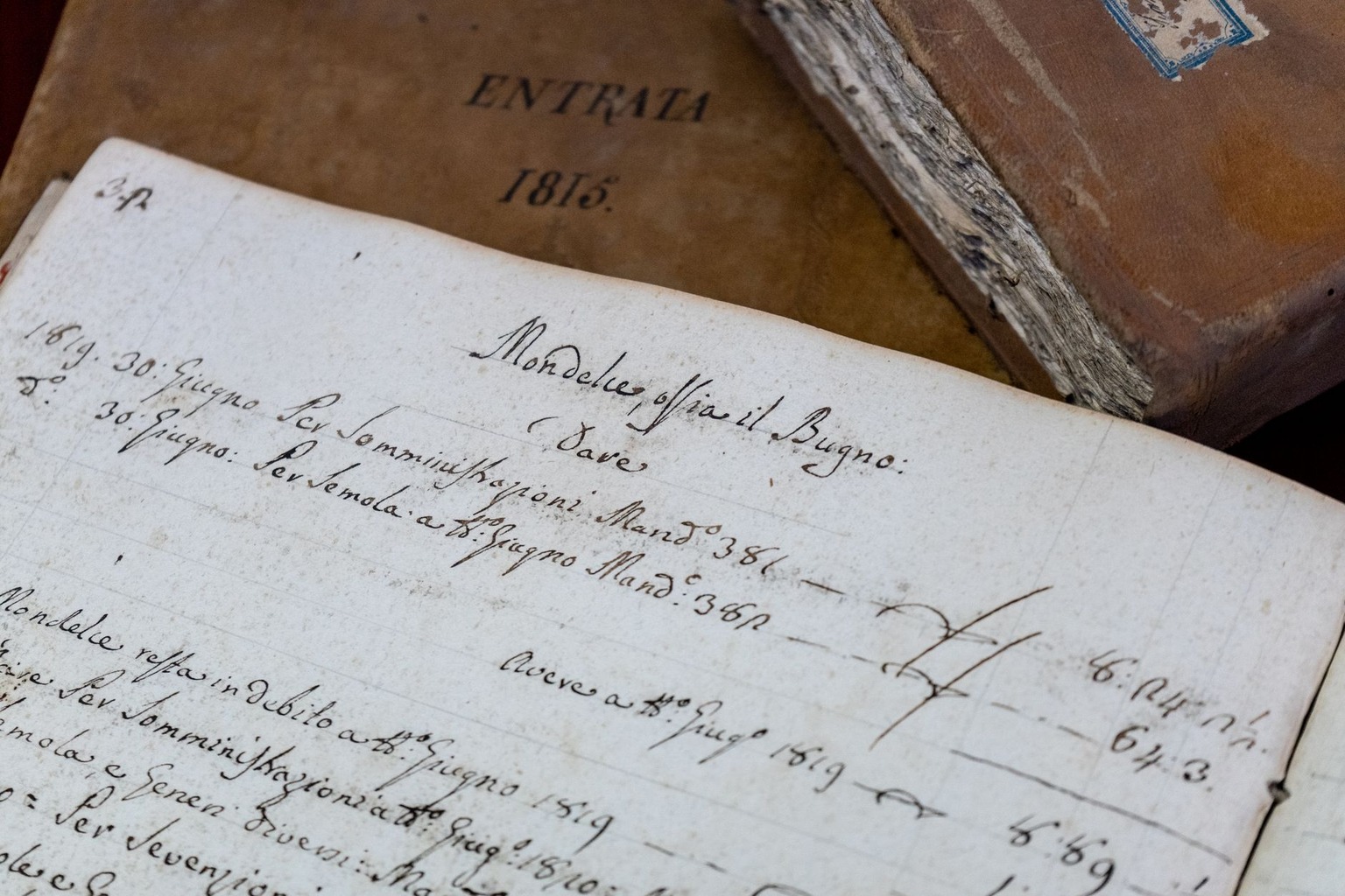 Occitanisme et résistance linguistique : les combats des félibres au XIXe siècle — Comment les félibres ont-ils inspiré Occitanisme et résistance linguistique : les combats des félibres au XIXe siècle — Comment les félibres ont-ils inspiré