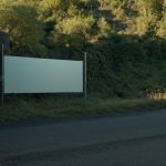 Voies romaines dans le Midi : réseaux et échanges